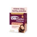 GS Eladen premium 60 + 30 kapsúl