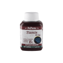 MEDPHARMA Tiamín 50 mg + vitamín B1 60 + 7  tabliet ZADARMO