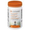 LIVSANE Vitamín B komplex 60 tabliet