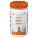 LIVSANE Vitamín B komplex 60 tabliet
