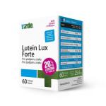 VIRDE Lutein lux forte 60 tabliet