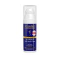 ALLERGIKA Hebký krém na ruky 50 ml