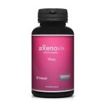 ADVANCE Renovix 60 kapsúl