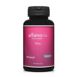 ADVANCE Renovix 60 kapsúl