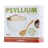MEDPHARMA Psyllium 200 g