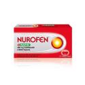 NUROFEN Rapid 400 mg 20 kapsúl