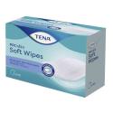 TENA Soft wipe 135 kusov