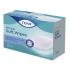 TENA Soft wipe 135 kusov