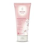 WELEDA Mandľová sprchovacia emulzia 200 ml