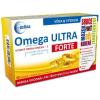 ASTINA Omega ultra forte 60 kapsúl