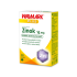 WALMARK Zinok 15 mg 30 tabliet