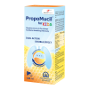 PROPOMUCIL For kids 120 ml