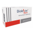 BIOLEVOX Neuro 30 tabliet