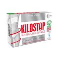 ASTINA Kilostop balance 60 kapsúl