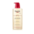 EUCERIN pH5 Sprchový gél 400 ml