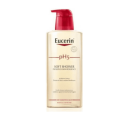 EUCERIN pH5 Sprchový gél 400 ml