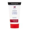 NEUTROGENA Krém na ruky neparfumovaný 75 ml