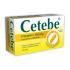 CETEBE 500 mg 30 tabliet