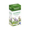 LEROS Pulmoran 100 g