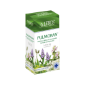 LEROS Pulmoran 100 g