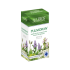 LEROS Pulmoran 100 g