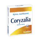 CORYZALIA 40 tabliet
