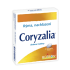 CORYZALIA 40 tabliet