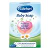 BÜBCHEN Baby mydlo 125 g