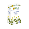 LEROS Senna list 40 g