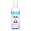MERIDOL Ústna voda 400 ml