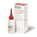 BIOHAR Sérum pre husté vlasy s hyaluronanom 75 ml