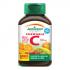 JAMIESON Vitamín C 500 mg mix 120 kapsúl