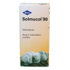 SOLMUCOL Sirup 90 ml