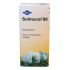 SOLMUCOL Sirup 90 ml