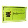 PHARMA NORD Bio pycnogenol 30 tabliet