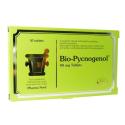 PHARMA NORD Bio pycnogenol 30 tabliet