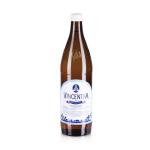 VINCENTKA Voda 0,7 l