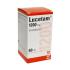 LUCETAM 1200 mg 60 tabliet