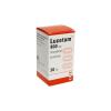 LUCETAM 800 mg 30 tabliet