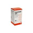 LUCETAM 800 mg 30 tabliet