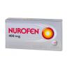 NUROFEN 400 mg 24 tabliet