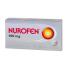 NUROFEN 400 mg 24 tabliet