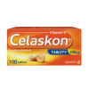 CELASKON 250 mg 100 tabliet
