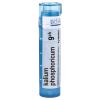 KALIUM PHOSPHORICUM CH9 granule 4 g