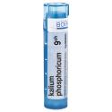 KALIUM PHOSPHORICUM CH9 granule 4 g