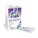 ACC Long instant 600 mg 10 vrecúšok