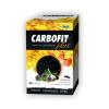 CARBOFIT Plus 60 kapsúl