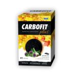 CARBOFIT Plus 60 kapsúl