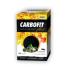 CARBOFIT Plus 60 kapsúl