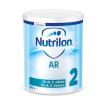 NUTRILON 2 AR 800 g